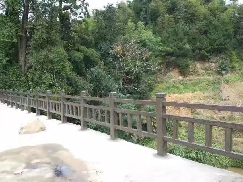 1.5米（mǐ）仿木護欄 (6).jpg