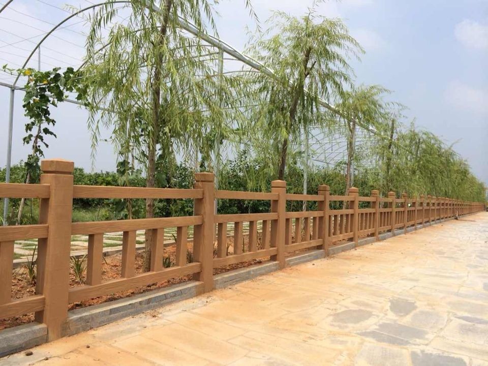 1.5米仿木護欄 (40).jpg