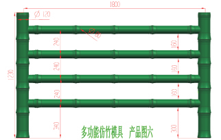 仿竹護欄 (5).jpg
