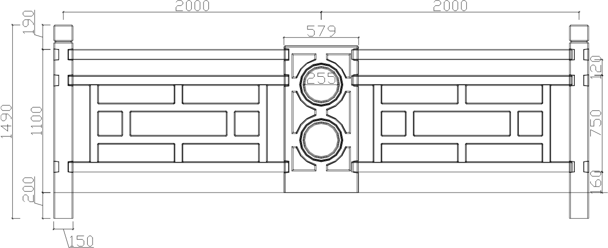 仿木仿（fǎng）石尺寸圖 (2).jpg