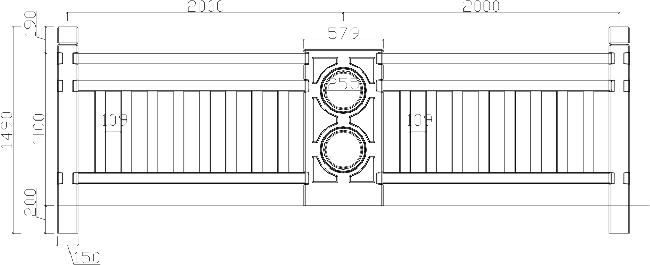 仿木仿石尺寸圖 (3).jpg