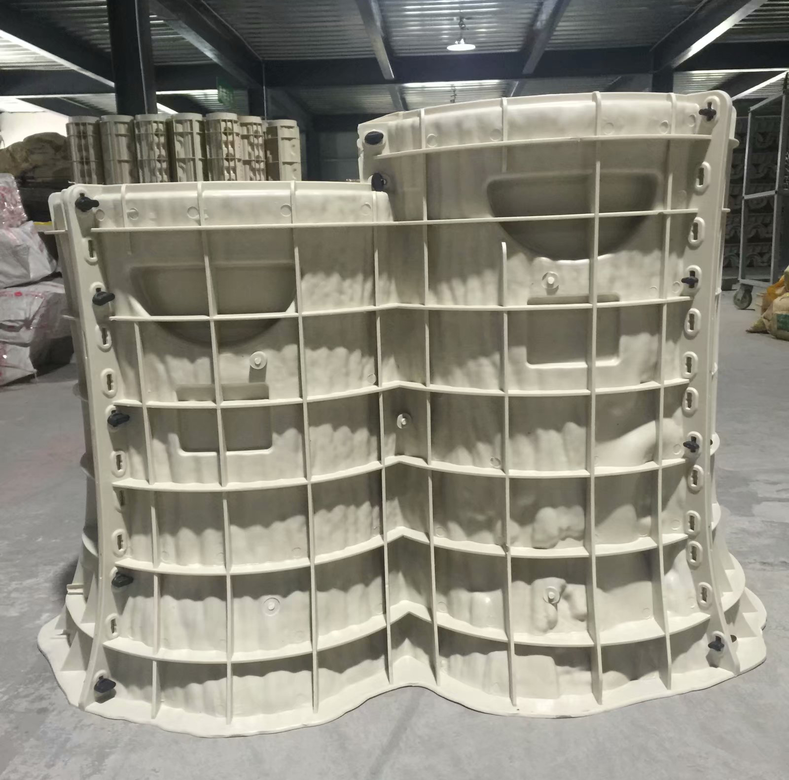 仿（fǎng）木雙（shuāng）桶果皮箱 (模具).jpg