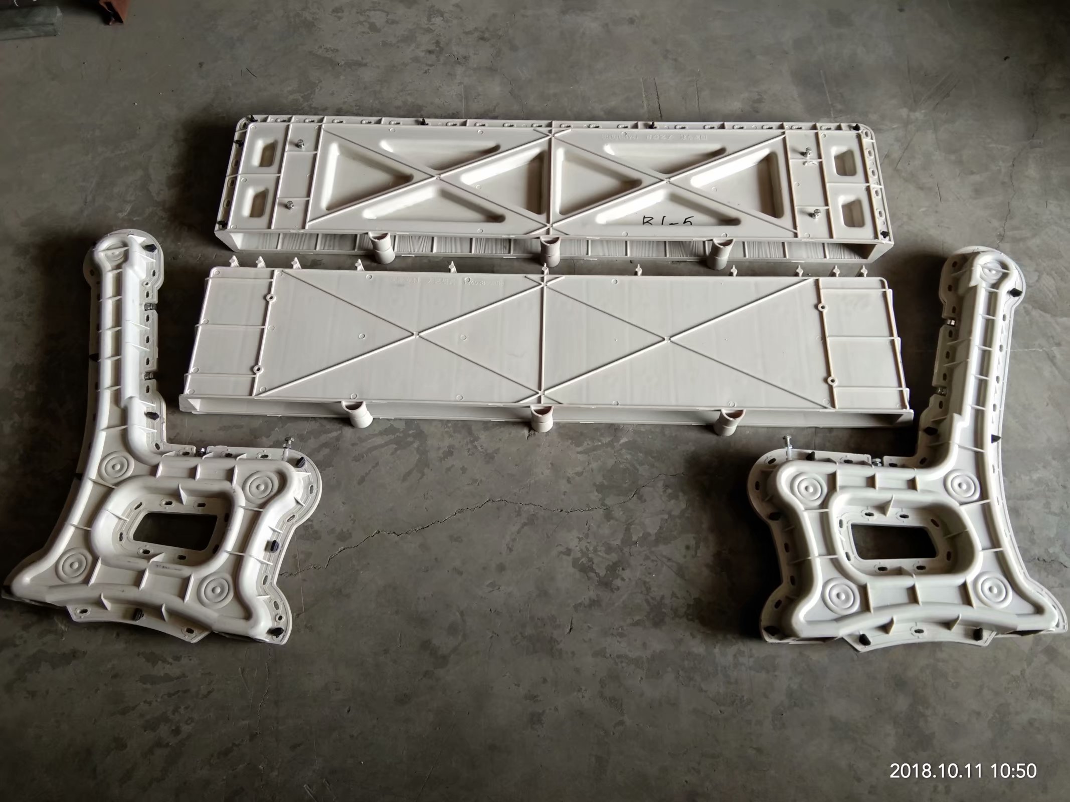 仿木靠背椅 (3).jpg