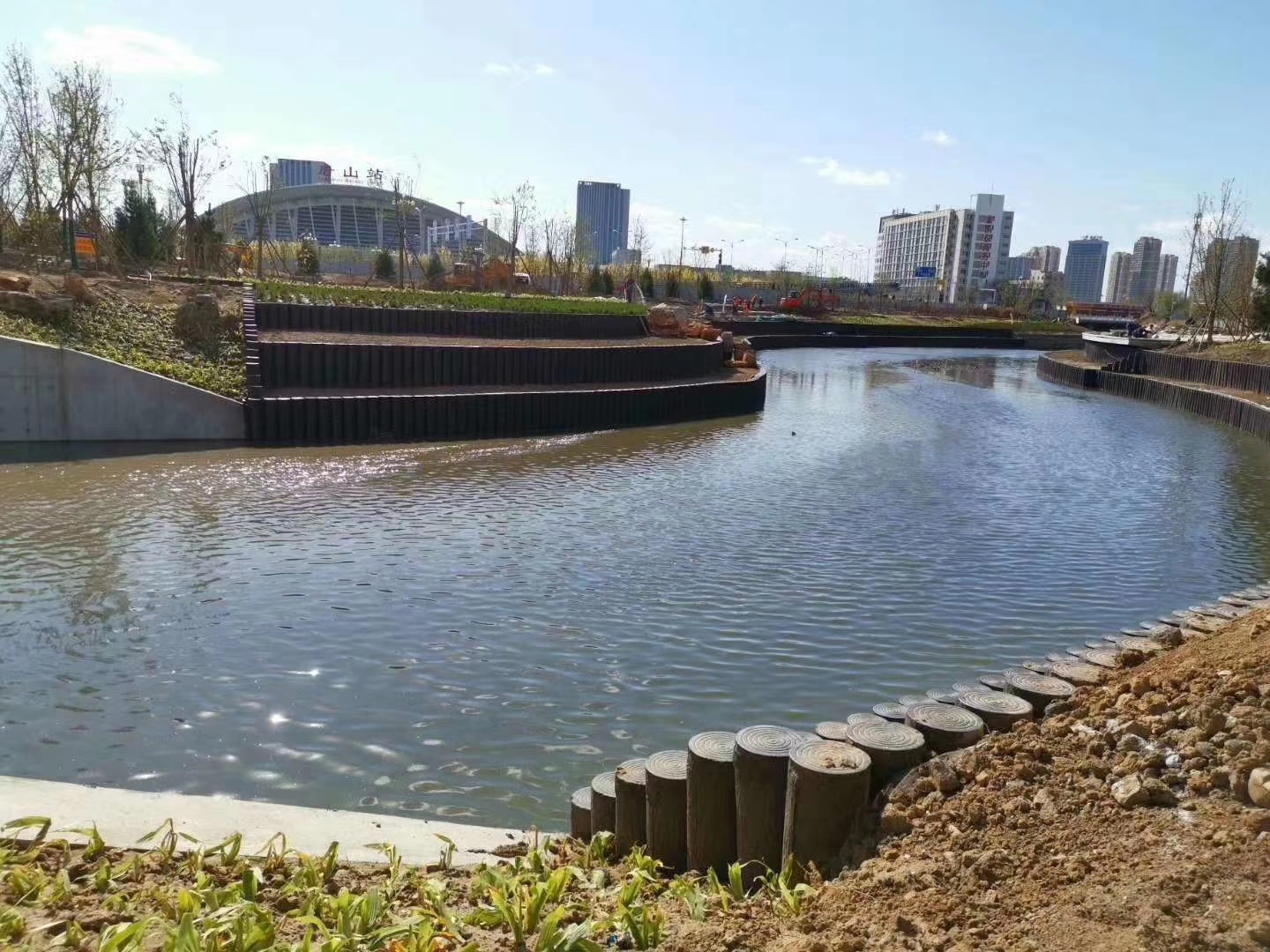 仿木擋土牆 (6).jpg