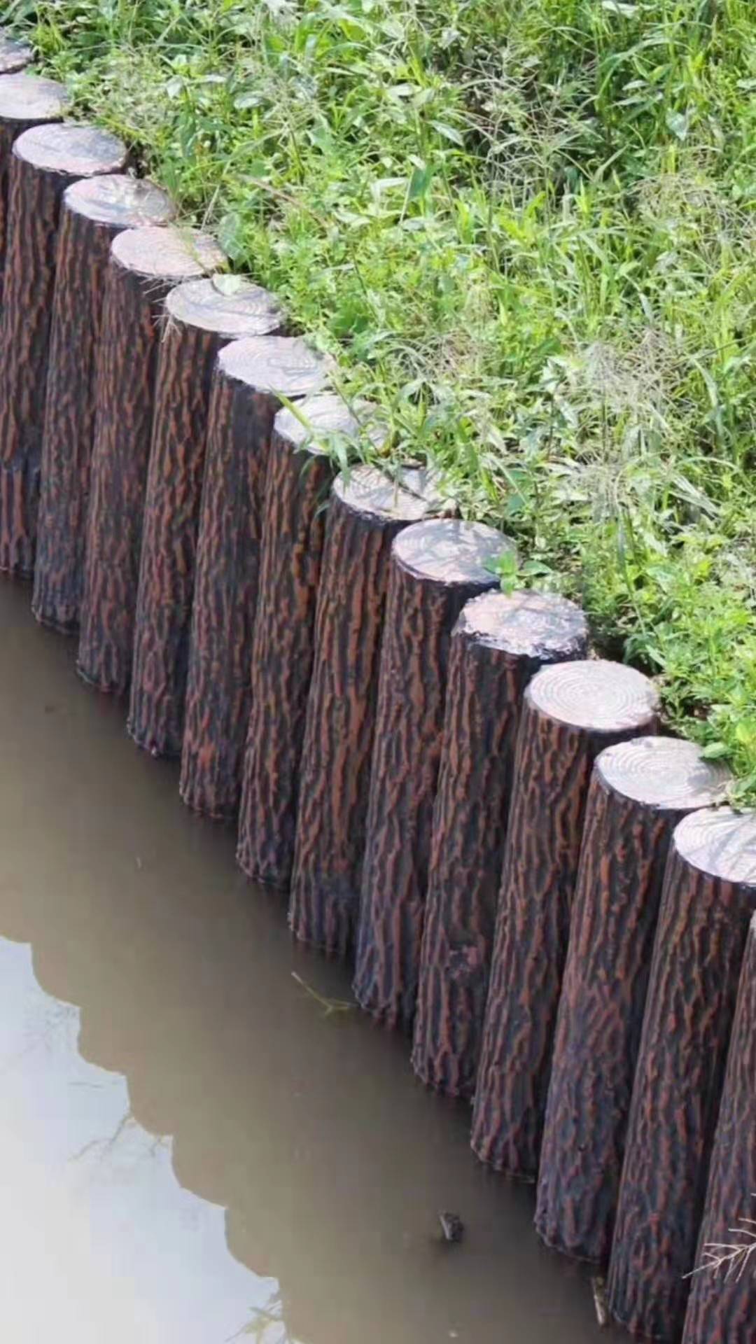 仿（fǎng）木擋土牆 (9).jpg