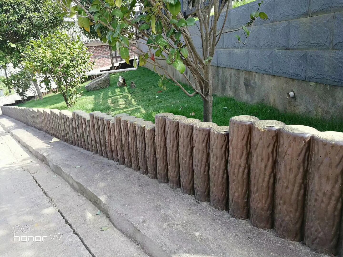 仿木擋土牆 (8).jpg