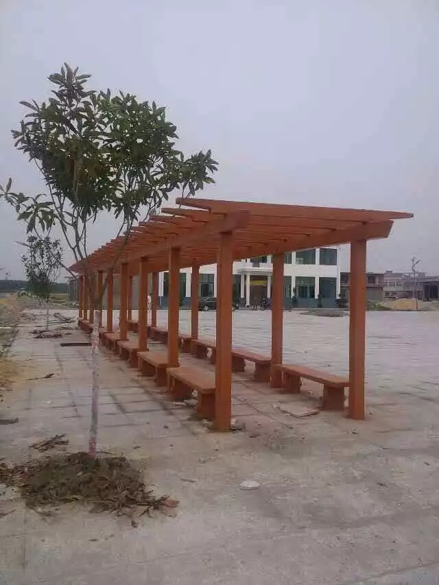 仿木（mù）長廊 (15).jpg