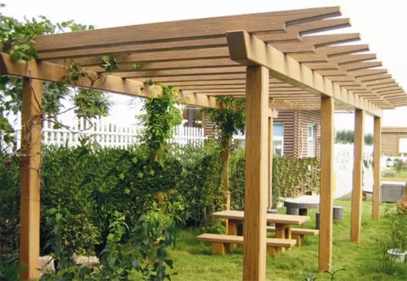 仿木長廊 (6).jpg