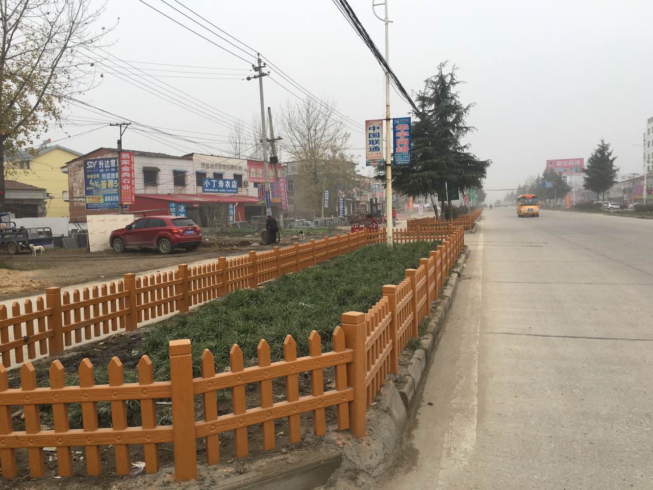 仿木柵欄 (22).jpg