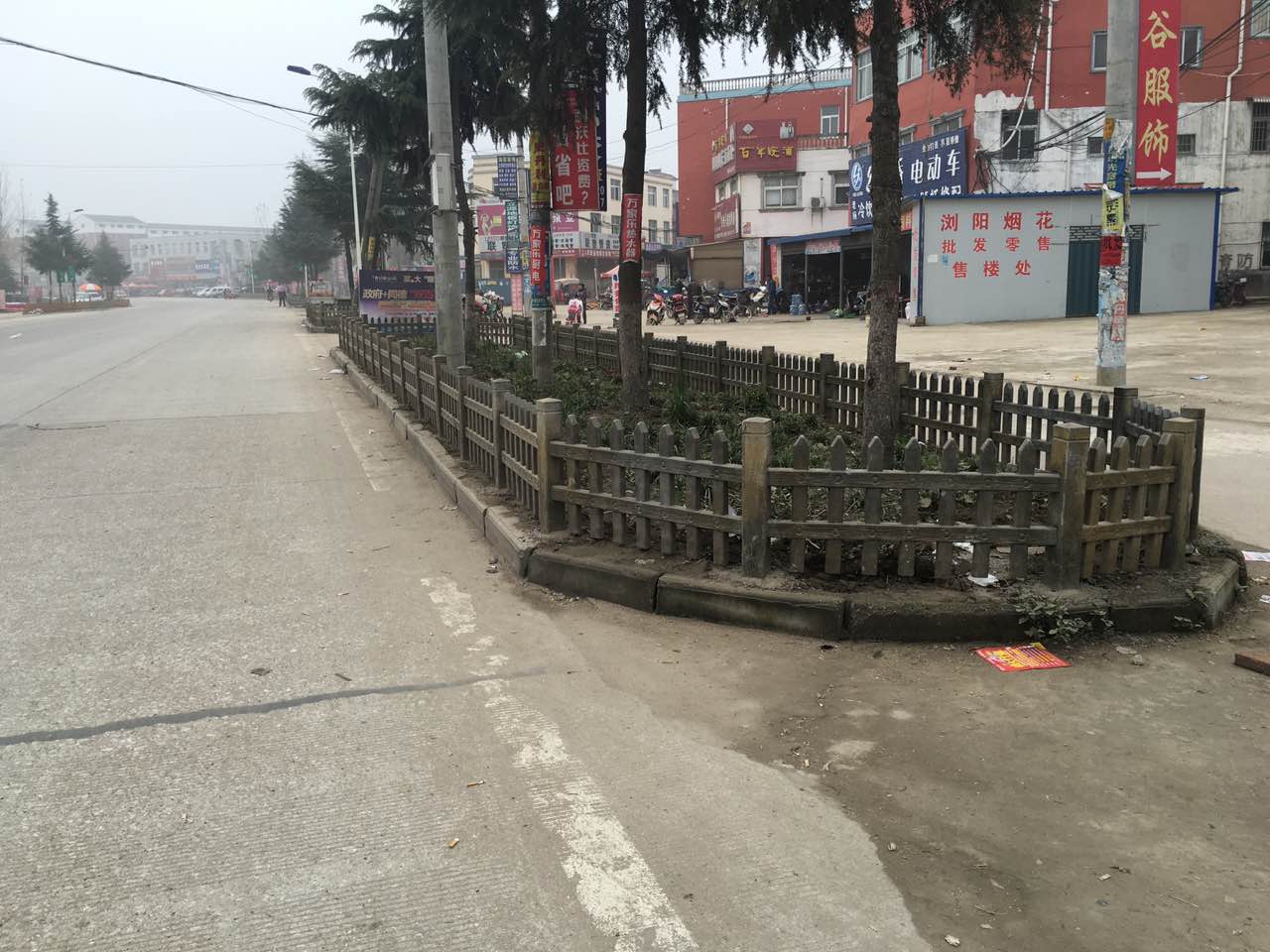 仿木柵欄 (24).jpg