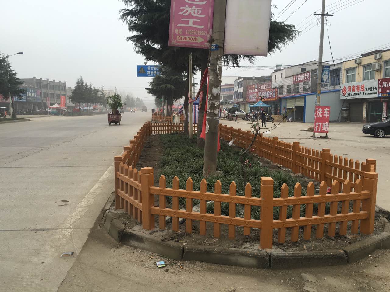 仿木柵欄 (23).jpg