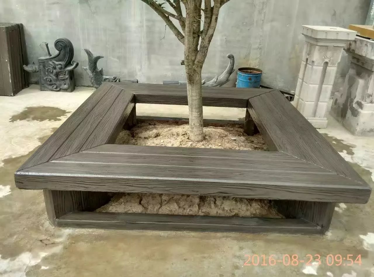 仿木圍樹凳 (11).jpg