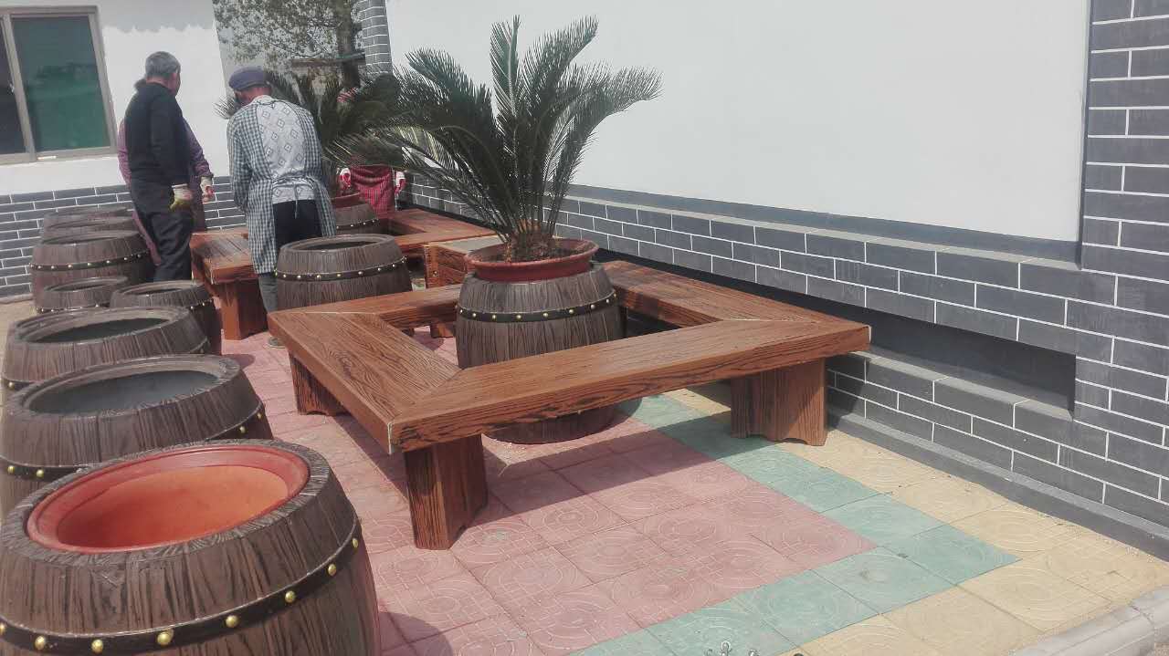 仿木圍樹凳 (12).jpg