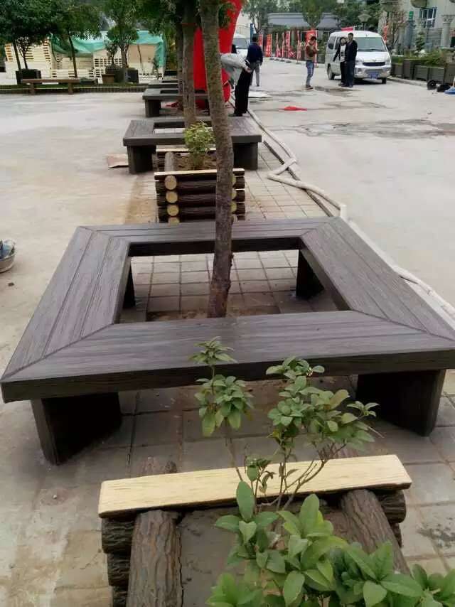 仿木圍樹凳 (7).jpg