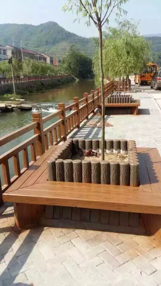 仿木圍樹凳 (8).JPG