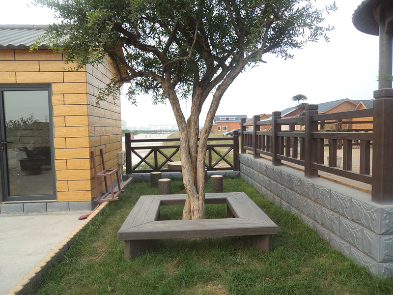 仿木圍樹凳 (5).jpg