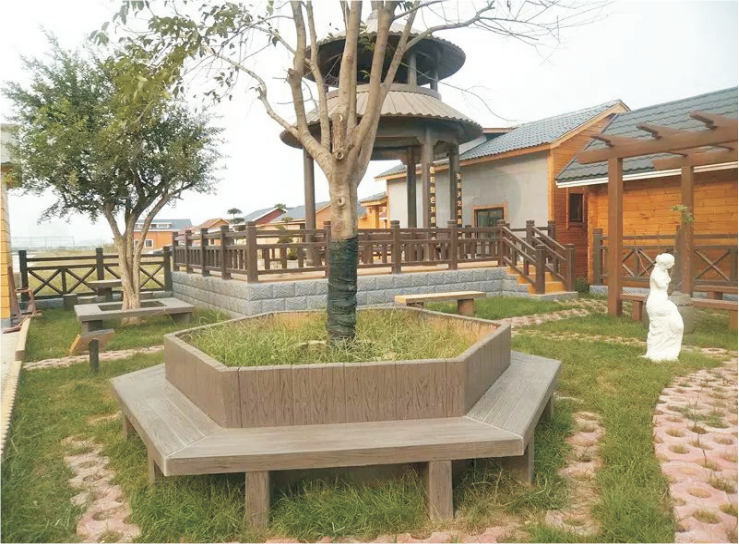 仿（fǎng）木（mù）圍樹凳 (15).jpg