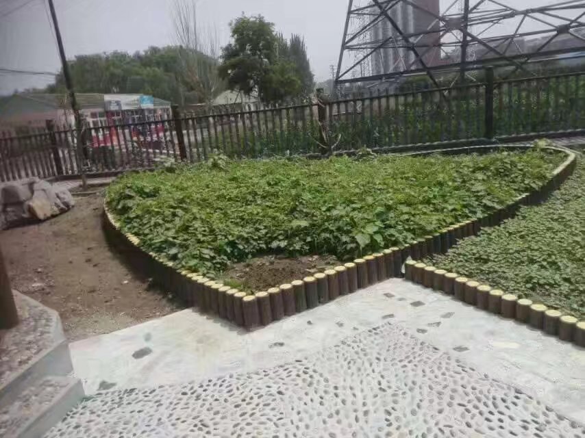 仿木樹樁石 (59).jpg