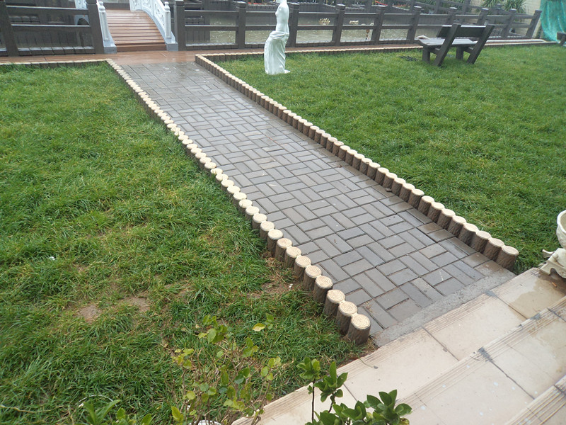 仿（fǎng）木樹樁石 (63).jpg