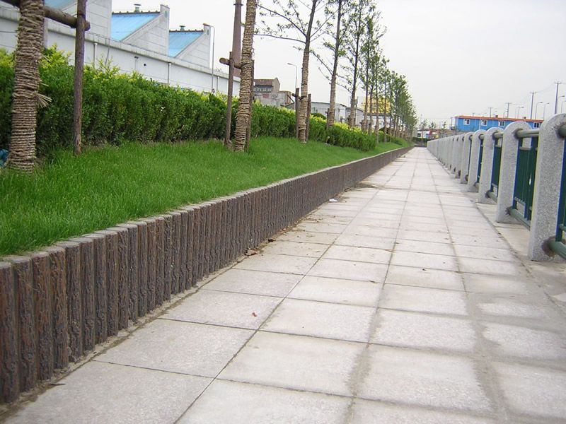 仿木樹樁石 (55).jpg