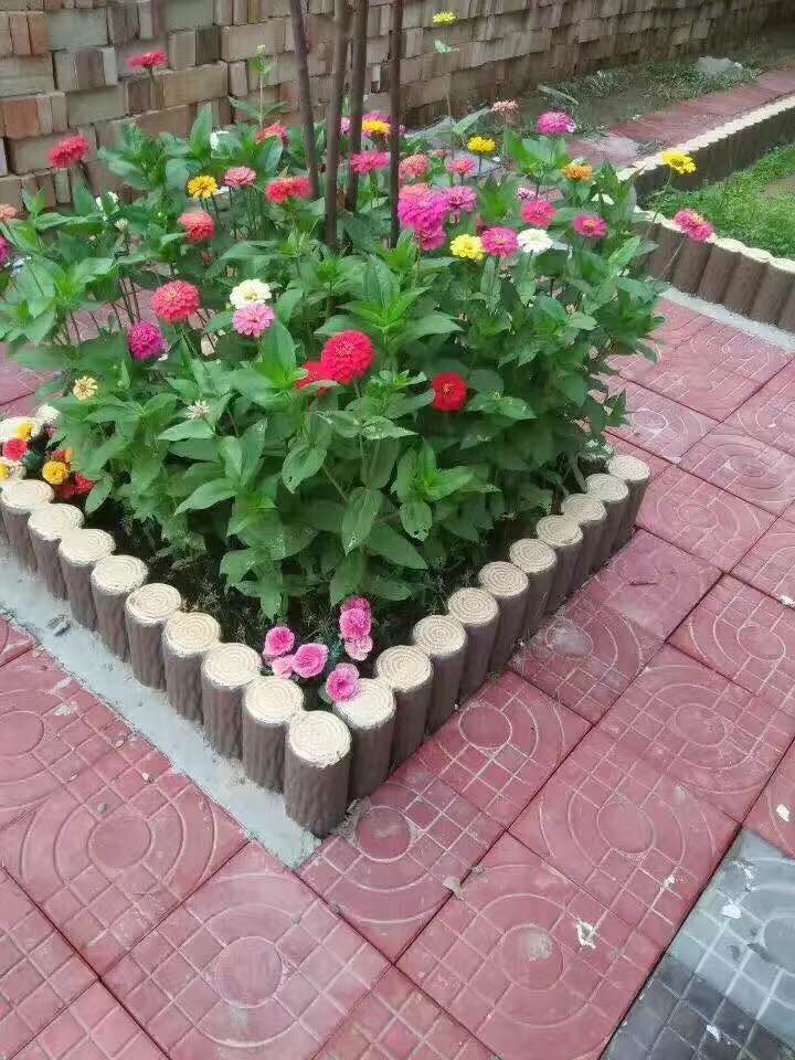 仿木樹樁石 (51).jpg