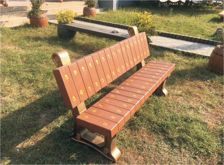 仿木靠背椅 (14).jpg