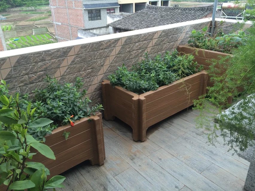 仿木花箱 (40).jpg