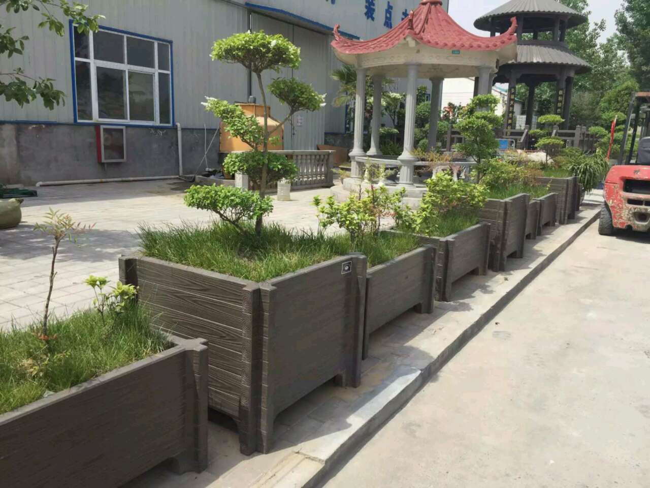 仿木（mù）花箱 (24).jpg