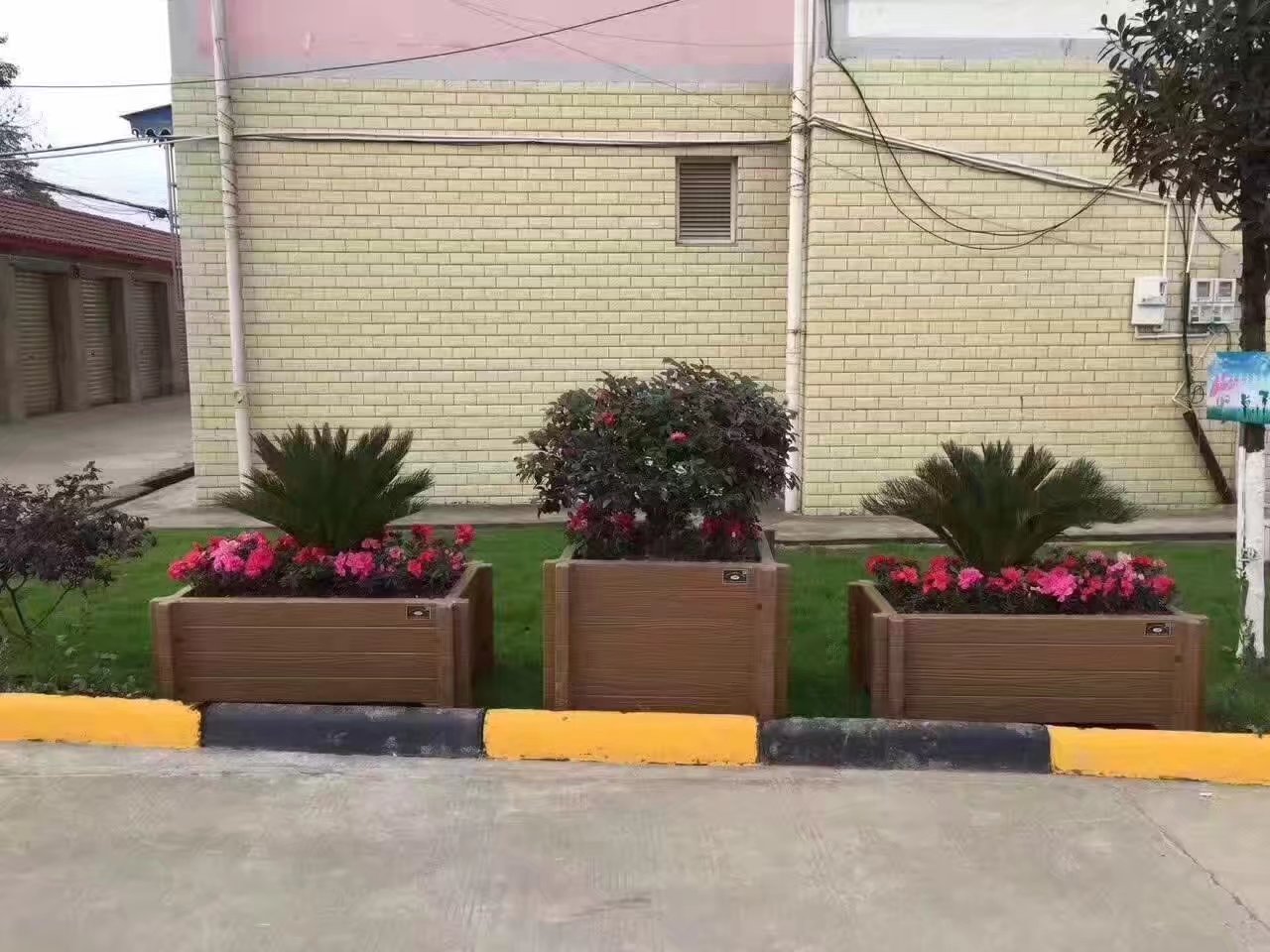 仿木花箱 (26).jpg