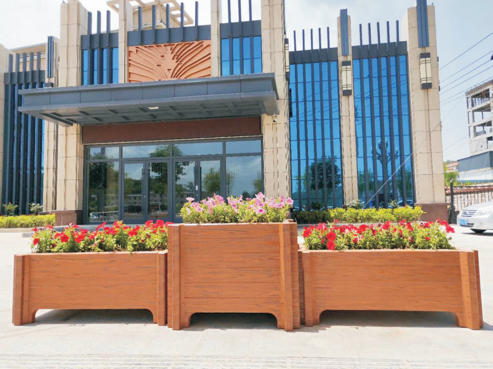 仿木花箱（xiāng） (3).PNG