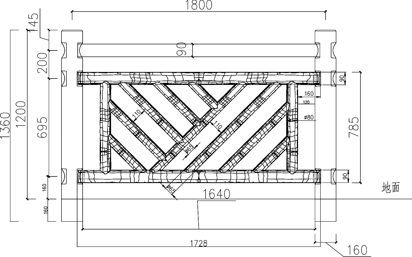 九格樹皮護欄 (3).jpg