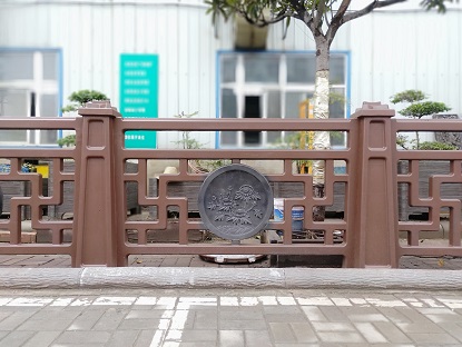 新中式護欄 (6).jpg