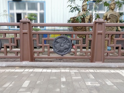 新中式護欄 (10).jpg