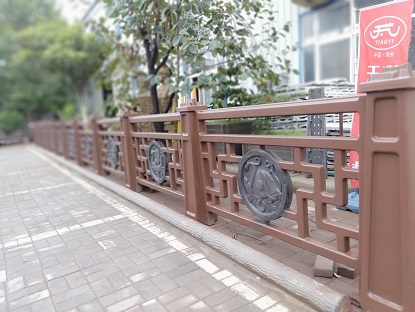 新中（zhōng）式組合護欄 (2).jpg