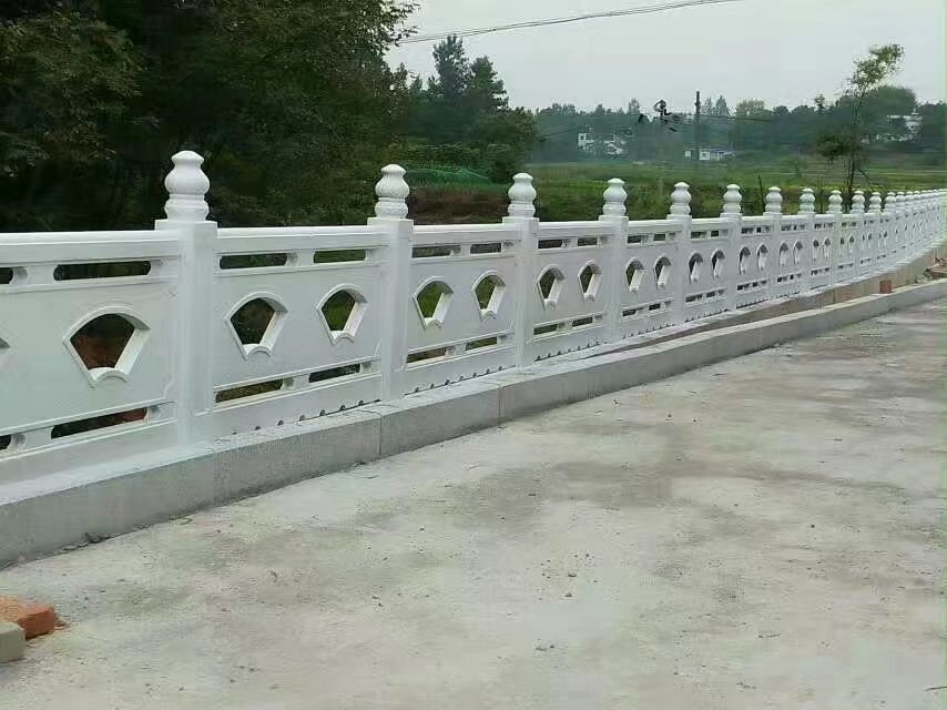 扇形河堤護（hù）欄 (157).jpg