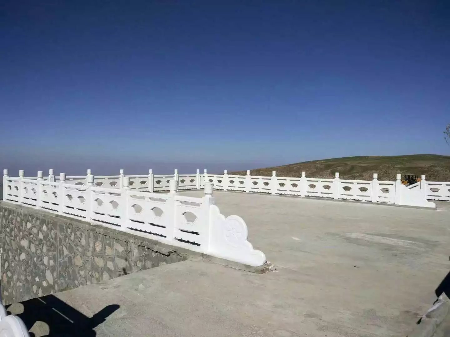 扇形河（hé）堤護欄 (95).jpg