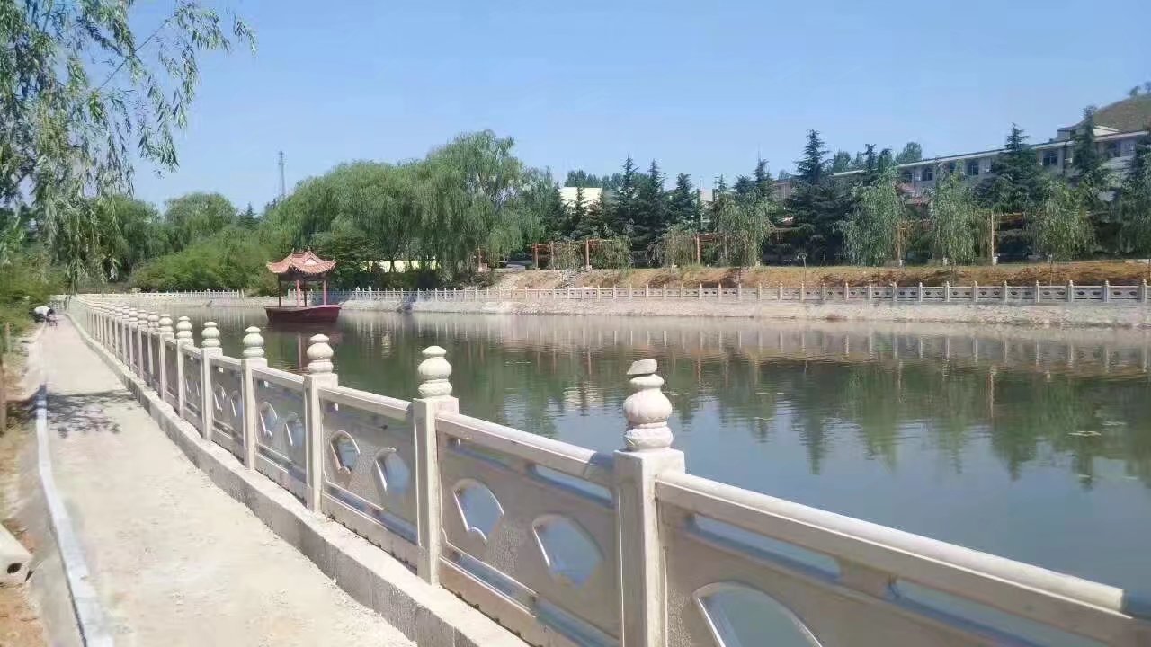 扇形河堤護欄 (139).jpg