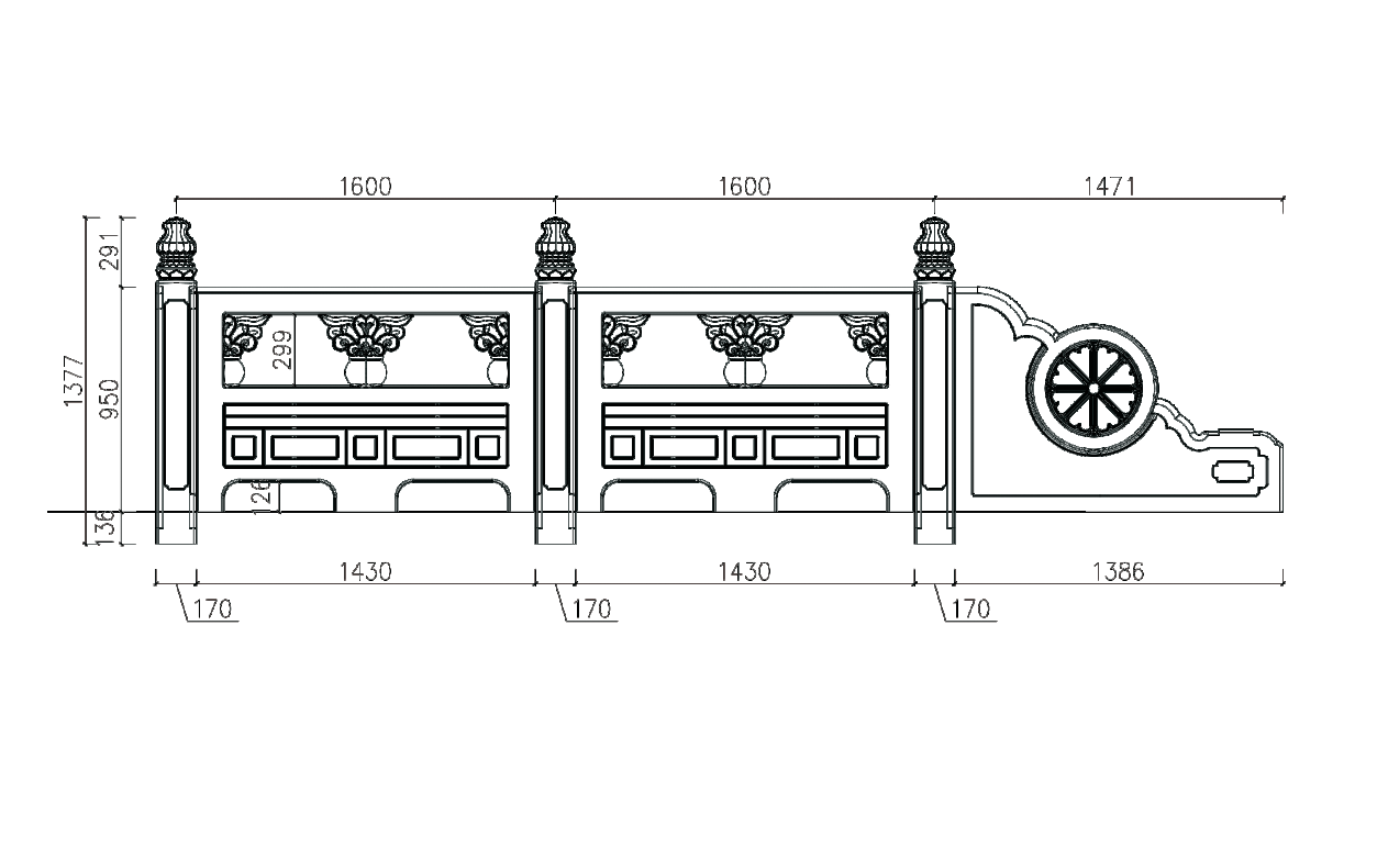 1.6米雕花河堤護欄  (26).jpg