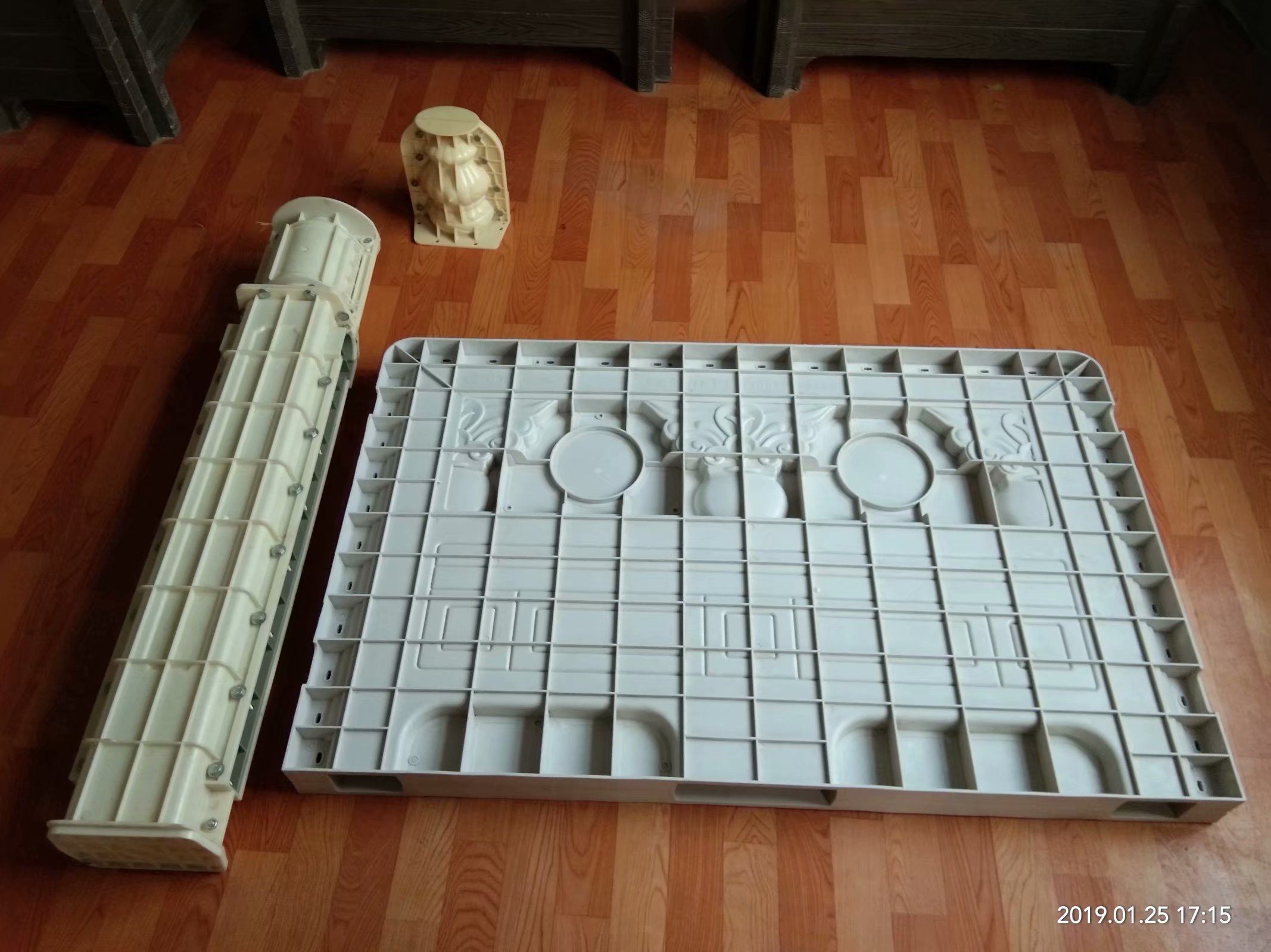 1.6米雕花河堤護欄  (27).jpg