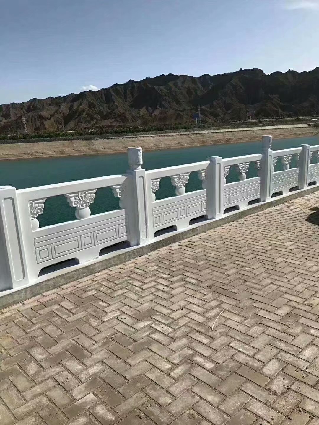 1.6米雕花河堤護欄  (5).jpg