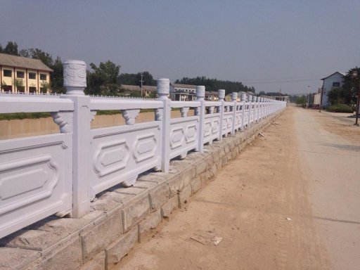 1.9米雕花河（hé）堤護欄 (1).jpg
