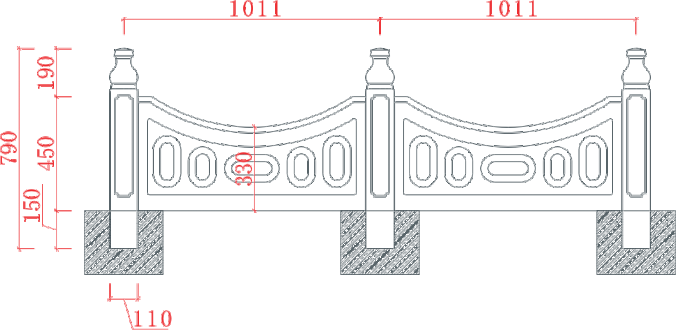 草坪護欄尺寸圖 (2).jpg