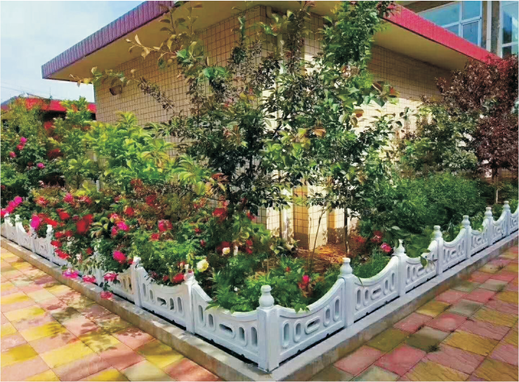 草坪護欄 (4).jpg