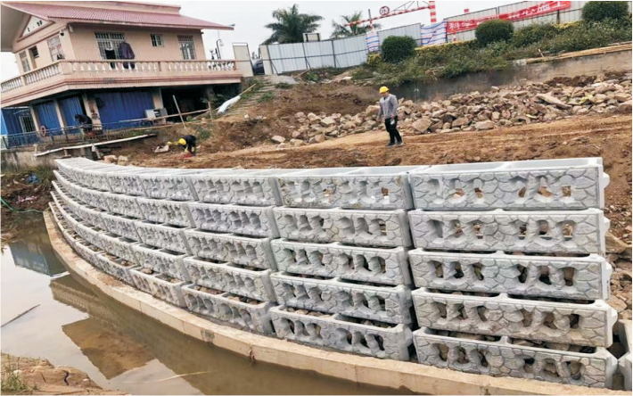 生態框護坡 (3).jpg