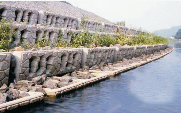 生態框護坡 (4).jpg