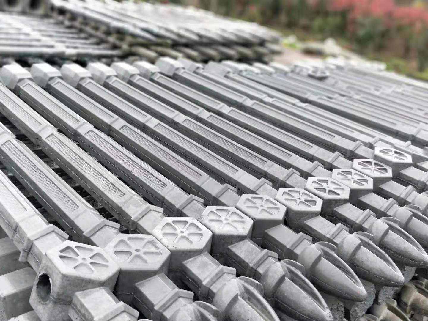 金鑽圍欄 (4).jpg