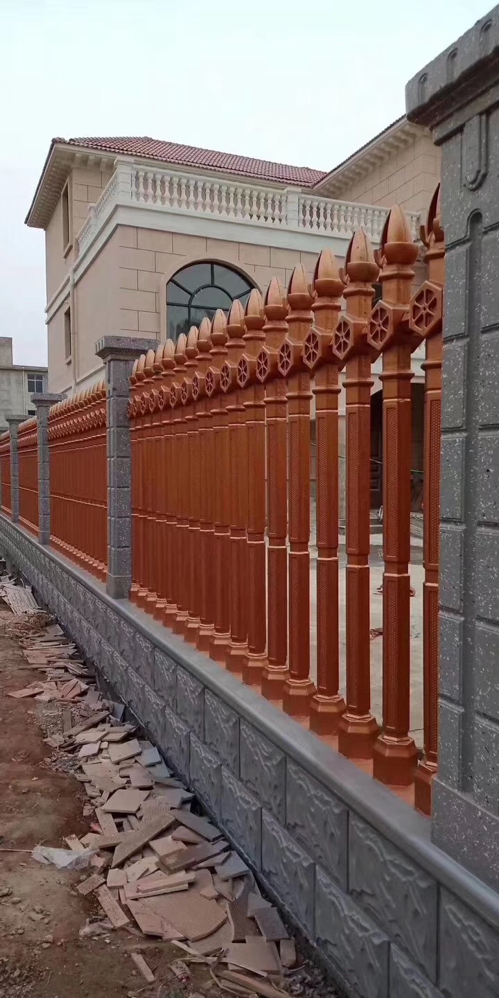 金（jīn）鑽圍（wéi）欄 (2).jpg