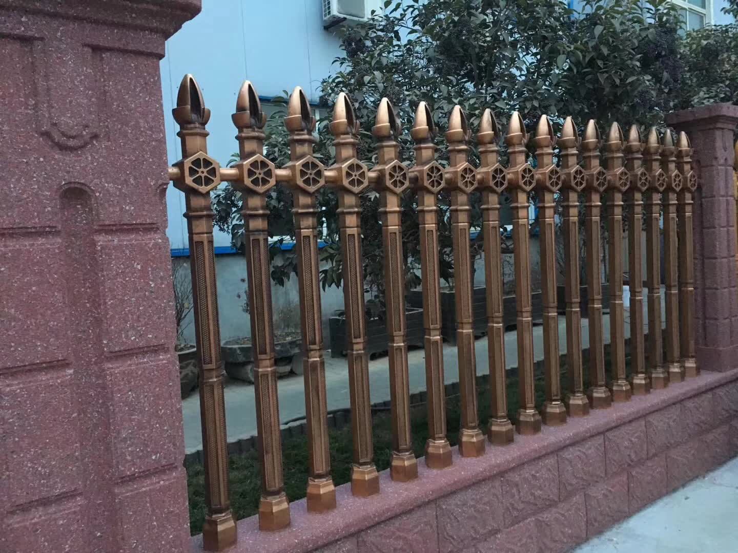 金鑽圍欄 (6).jpg