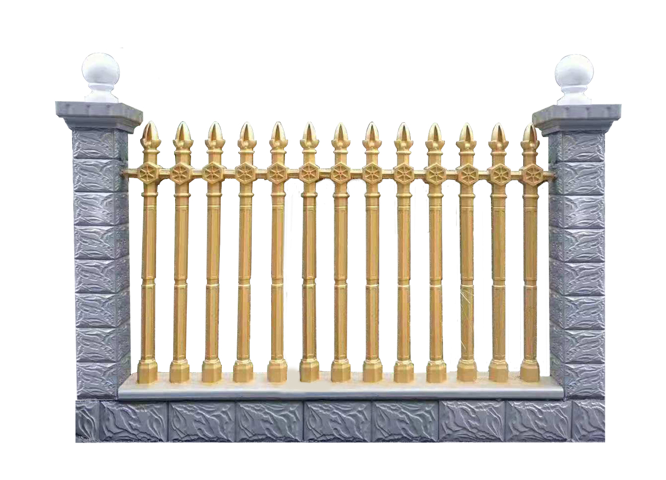 金鑽圍欄 (8).jpg