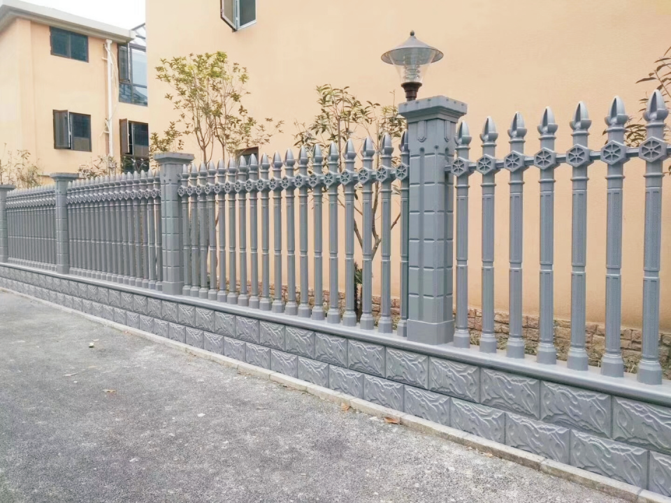 金鑽圍欄 (2).png